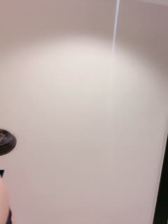 zhubo[阿楚07-09]20220709211820