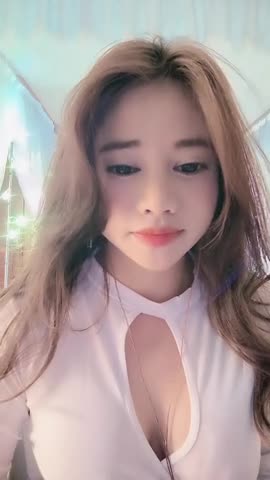 会社妖人妻不三昧婚旦那新居岩崎菜摘A