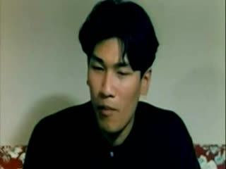 【香港经典三级片】欲獸1。。。.