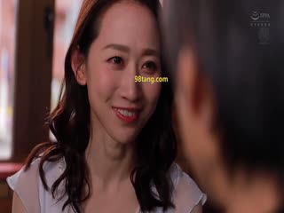 [日本] 水户香奈破坏版AV～与丧偶公公的不伦性交！(JUL-275)