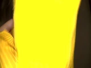 200GANA-2231マジ軟派、初撮。1459真冬の恵比寿に舞い降りた第03集