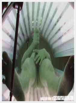 Gay小孩, 男同 (2)