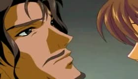 黒の斷章 第四章