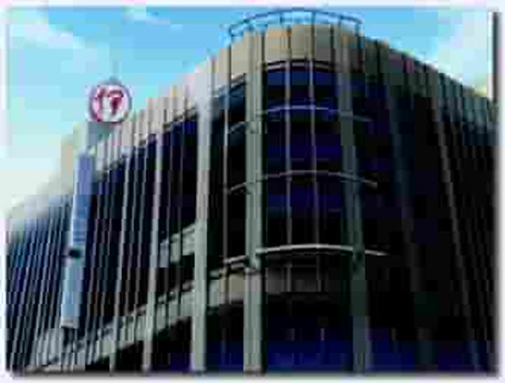 無修正 バニラ 痴漢物語 後編 DVD 960x720 x264 AAC