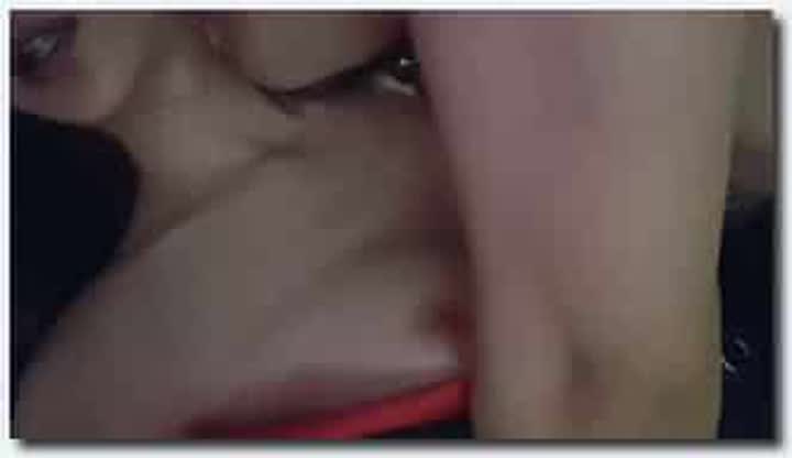 韩国人气美妖『TSprincess 赵汝珍』onlyfans粉丝福利76部合集~TSPrincess~princess46 new