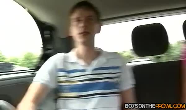 9in Cock Edged In Suspension12