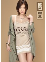 SUPD-131-拘束潮吹 森咲みちる