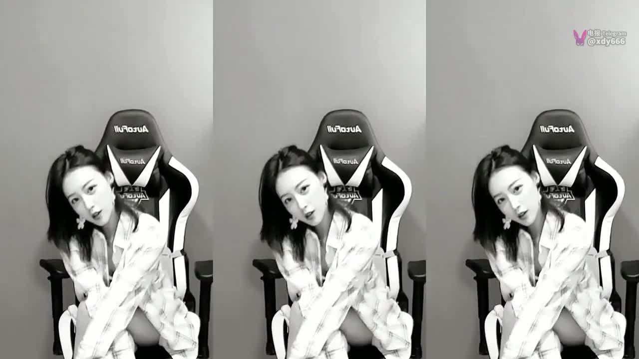 超清纯漂亮瘦小苗条的女主角被操得欲仙欲死高清露精彩