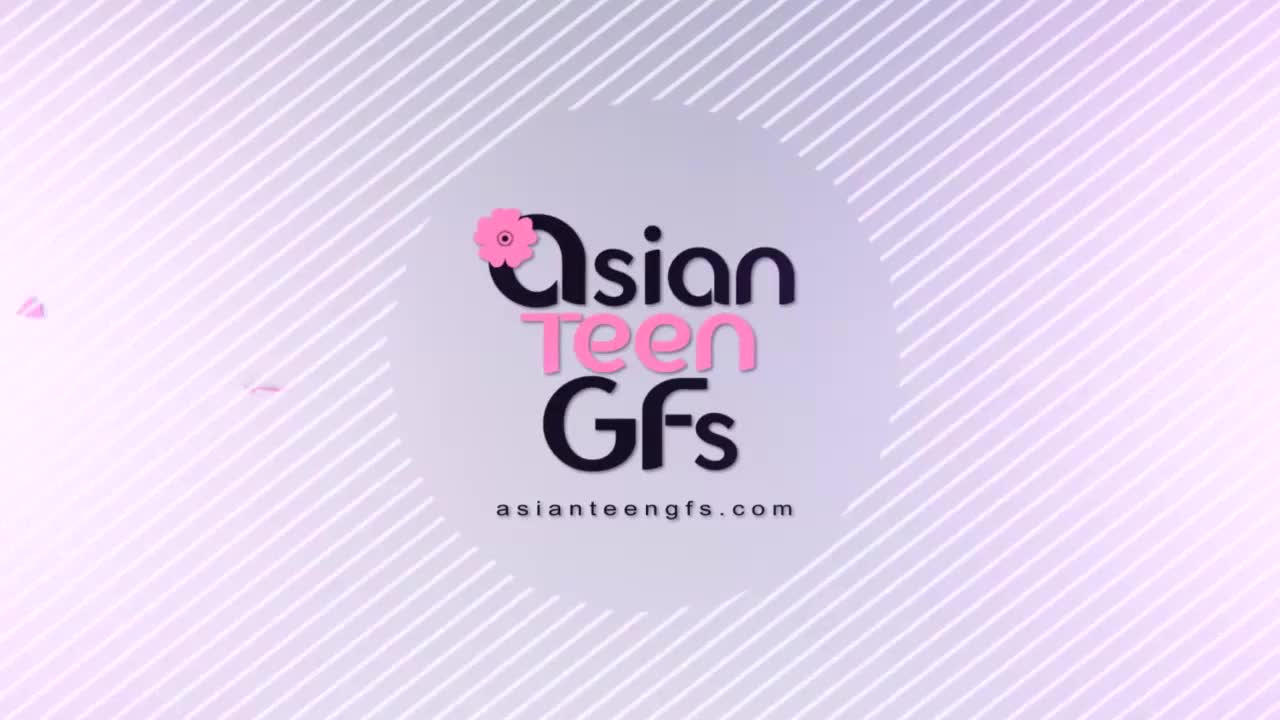 (HOMEMADE) Sex with beautiful filipino girlfriend-56046869