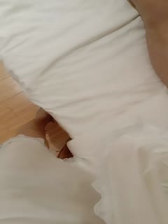 zhubo[面色潮红04-28]20220429001303