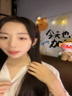 zhubo可可甜_20220906-220256-098