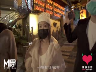 Hpp0020-幸福的汤屋