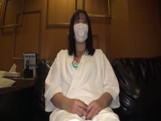 比基尼泳装妹妹喜欢内射