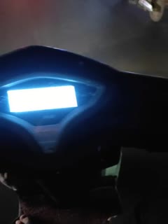 zhubo2021_11_28，【小黑探花】，小伙冬夜约操少妇，大胸风骚，后入浪叫不止，主动妩媚一直喊着求插，精彩劲爆值得一看