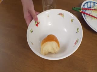 逃亡者与我 永野司