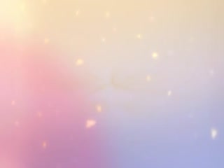 母親和女兒的身體，都難以丟掉男人的慾望（上）