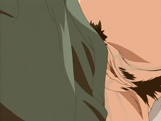 Lingeries ランェリー Office3 ～爱奴の玲奈～