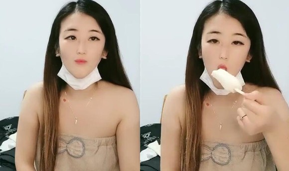 足疗店的颜值女郎大奶子好身材跟小情郎激情啪啪各种造爱舔逼道具玩逼各种体位啪啪