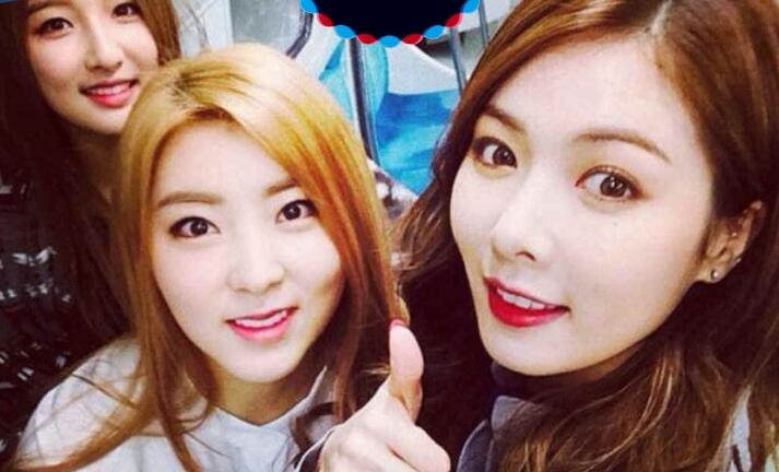 疑似韓國藝人炫雅不雅視頻流出完美身材女上騎乘縱情扭動多體位任性啪啪