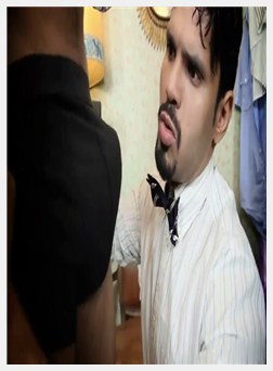 考拉（Kaula Skisimo）