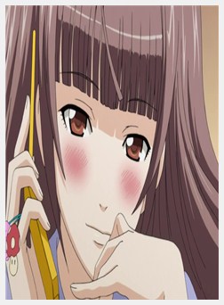 OVA ノゾキアナ Sexy増量版