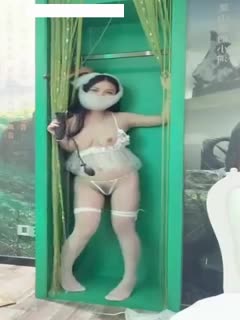 国产直播撸管福利，大奶主播妖冶丶尤姬奈7.23揉奶掰穴 这骚穴好像名器一线天