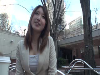 高清AV#CHS-035 シロウトハンタ