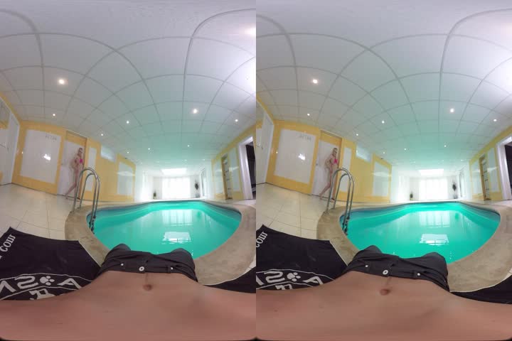 002-czechvr-3d-2880x1440-60fps-180x180_3dh03