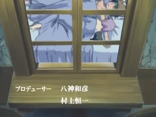 沉溺于性欲的妖精