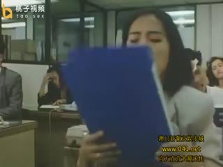 卿本佳人[国粤双语]