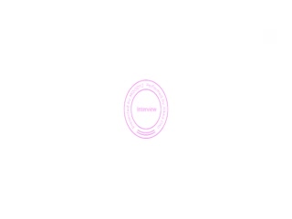 18歳 小野六花 新人出道 小野六花