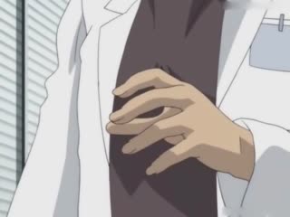 [H無碼]last stage 增殖淫獸