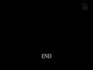 MIMK-030性職者！膣射精し指導本田莉子第10集