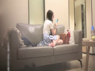 嫖的霸气妳不要了 回去吧 看不上妳