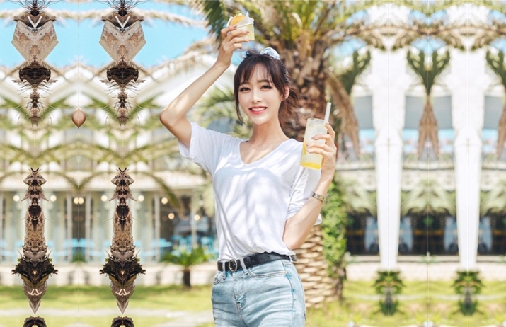 小夏寻花约战骚妇开房啪啪拔下内裤大屁股肥穴手指扣弄调情准备开操操逼失败