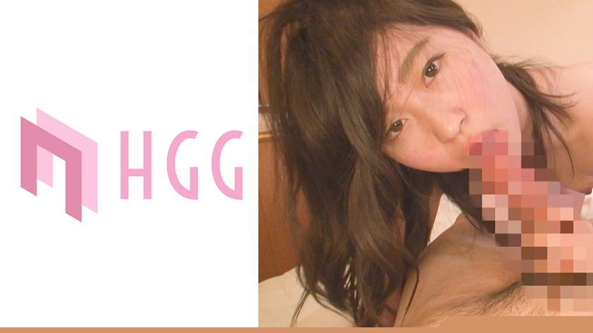 [里亚] 绝顶快感！淫语连发の激震腰振 ～汗水淋漓的欲望之夜～ 561HAME-015