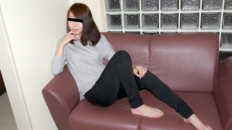 天然素人120519-01 清楚系お澄まし娘にッツリ中出し