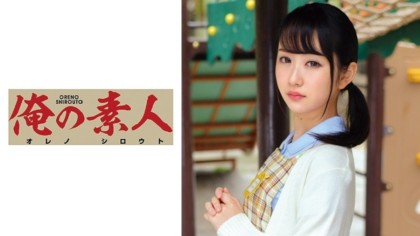 230ORETD-671_ひなの