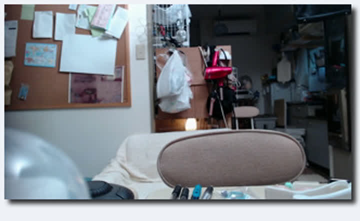 15ald00297 ウブな女の初アナルファック10人