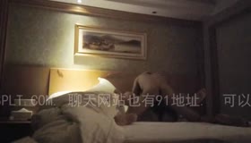 实诚哥复出第一季 修复光线和声音