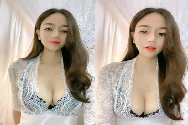 大波浪极品美御姐大长腿包臀裙性感开档丝袜假屌地上骑坐抬起双腿深插穿上高跟鞋更是诱惑