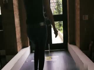 告訴我你的：第二部分-mlib_leigh_darby_ap061215_720p_8000