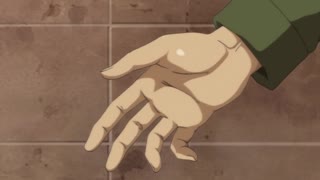 恋爱纪念日的美妙约会