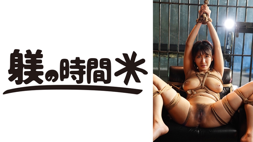 STIME-014 人妻桃子酱蜜桃臀发情实录 性欲解放第二弹痴女模式全开