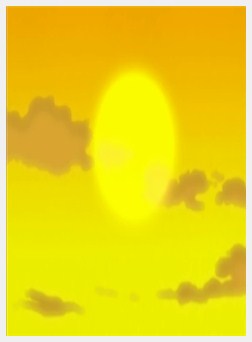 Maple Colors メイプルカラーズ 第二幕：青春H编