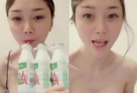 卡哇伊平台顔值高禦姐美女主播尺度大秀 顔值高身材高挑 自慰摳穴 十分誘人 AD最好