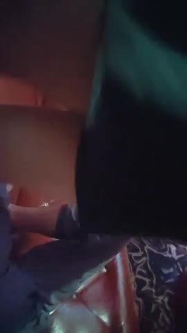 【与熟女的故事】，美艳人妻收割机，一晚上两场，从KTV到闺房温香~与熟女故事-20220816223033