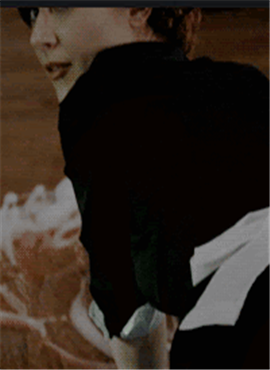 American horror story