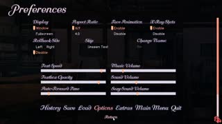 Catgirl & Doggirl Cafe #1 - Save 1 Buy 2