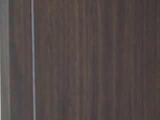 RD-967扇情官能ドラマ義父は妊活中の息子の嫁に中出し夫が家の中にいるの第01集